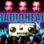 Pojawią się nowe płyty Radiohead