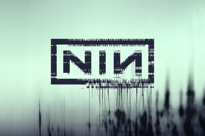 Kanadyjscy politycy użyli logotypu Nine Inch Nails. „Oczywiście, że to obciachowe. I dlatego to takie zabawne”