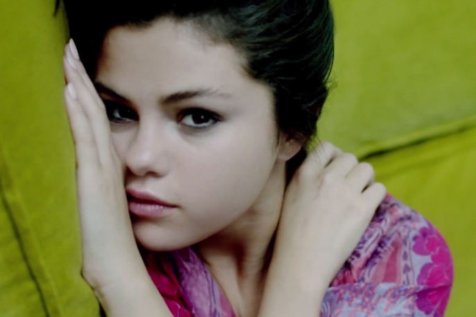 Selena Gomez – „Good For You” – nowy klip