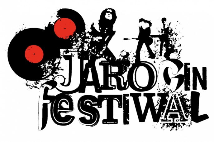 Bilety na festiwal w Jarocinie od jutra w wyższych cenach