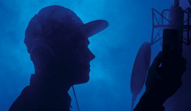 B.R.O udostępnia odsłuch nowej płyty