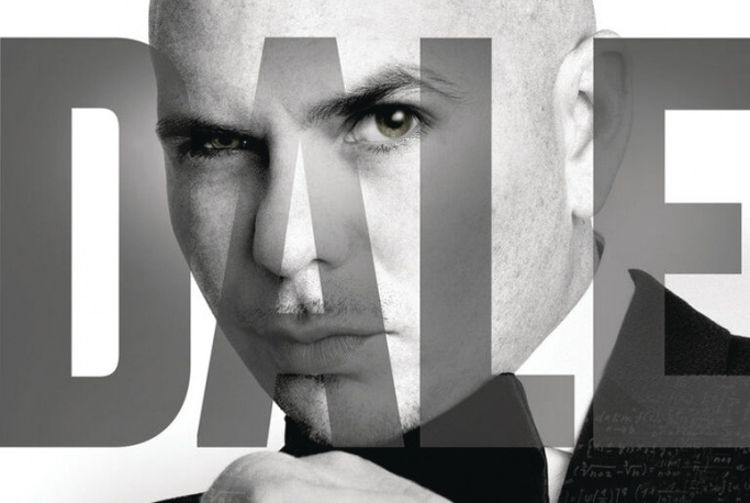 Pitbull promuje „Dale”. Klip do „Baddest Girl In Town” już w sieci
