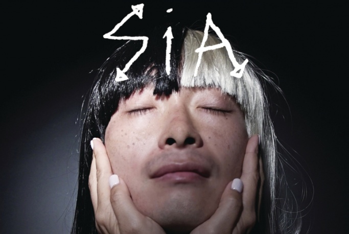Sia prezentuje „Alive”. Współautorką utworu jest Adele (audio)