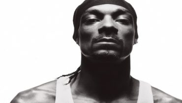 Snoop Dogg opowiada o albumie