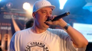 Tede: „Polski hip-hop to w więszkości przypadków jest kurwa żenada”