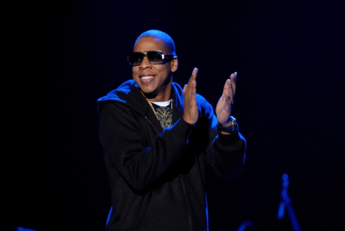 Jay Z nagrał przed laty diss na Tupaca. „Gdyby 2Pac go usłyszał, mielibyśmy wielki beef”