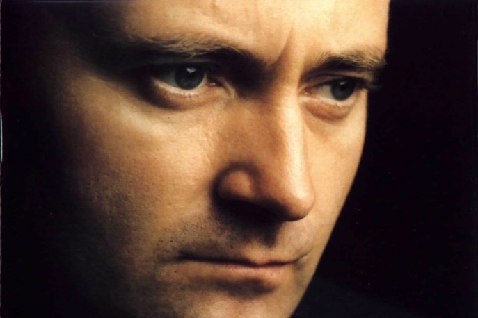 Phil Collins już nie wystąpi