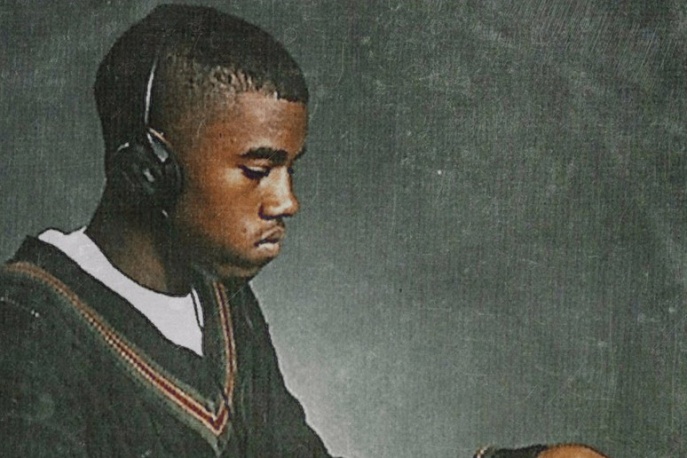 Kendrick Lamar i Ty Dolla $ign w nowych kawałkach Kanye Westa