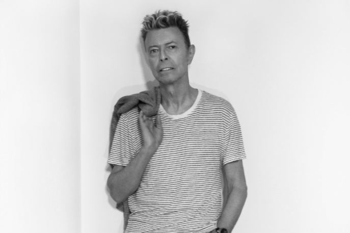 Bowie poważnie chorował w ostatnich latach. Miał nowotwór, przeszedł sześć zawałów