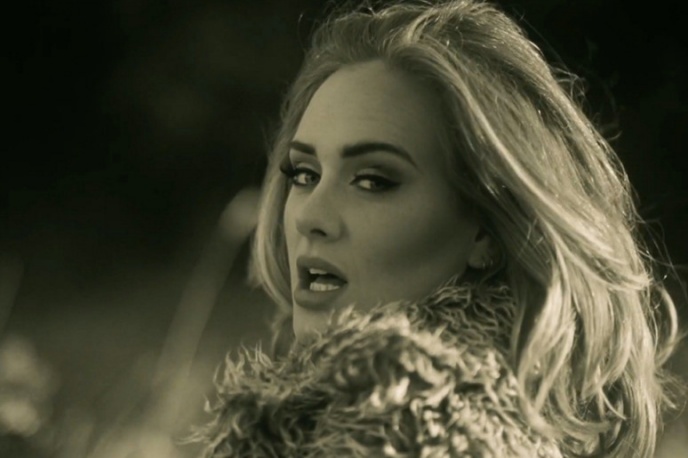 „Hello” Adele z miliardem wyświetleń na YouTube. Kto jeszcze przekroczył tę magiczną barierę?