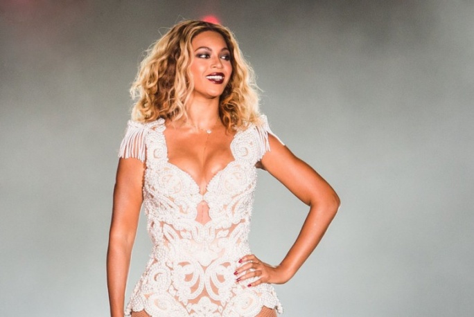 Epoka niespodzianek, czyli kiedy Beyonce wyda nowy album (felieton)
