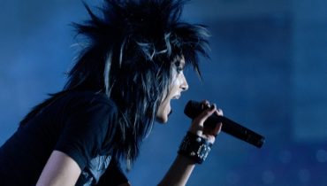 Tokio Hotel w Polsce: sektor fanów wyprzedany w 70%