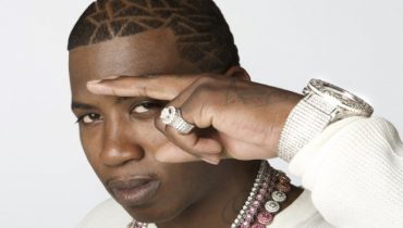 Gucci Mane Feat. Usher