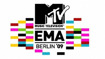 MTV Europe Music Awards 2009 – dzisiaj!!
