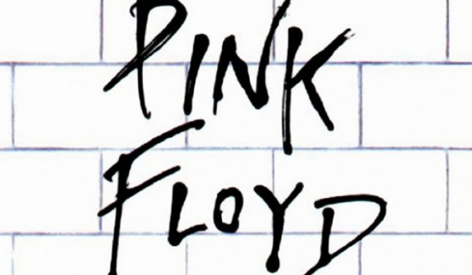 Porcys`s Guide to Pop: PINK FLOYD