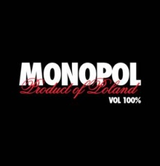 MONOPOL – „Product of Poland”