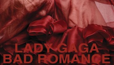 Klip na dzień: Lady Gaga – „Bad Romance”