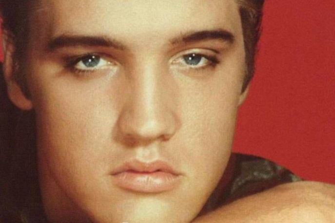 Elvis Presley skończy 75 lat!