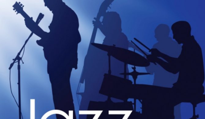 „Jazz 1 P.M.” już w piątek