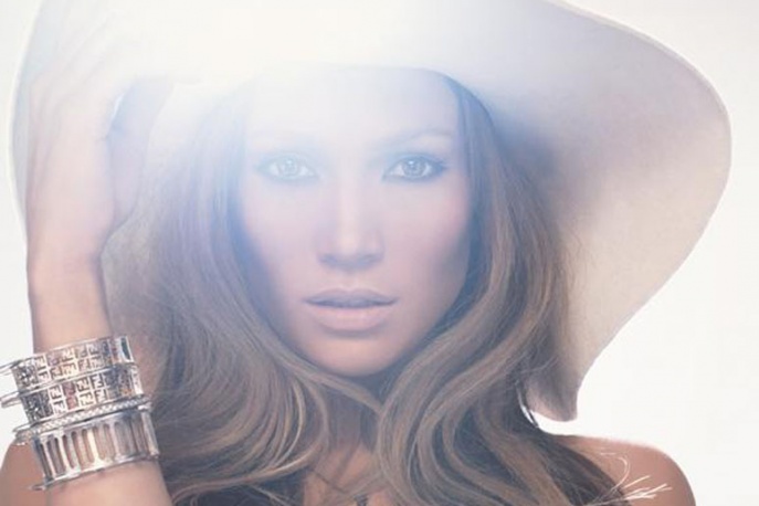 Sprawdź nowy teledysk Jennifer Lopez (Video)