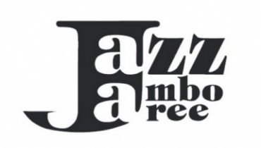 Kolejny Koncert Festiwalu Jazz Jamboree 2009