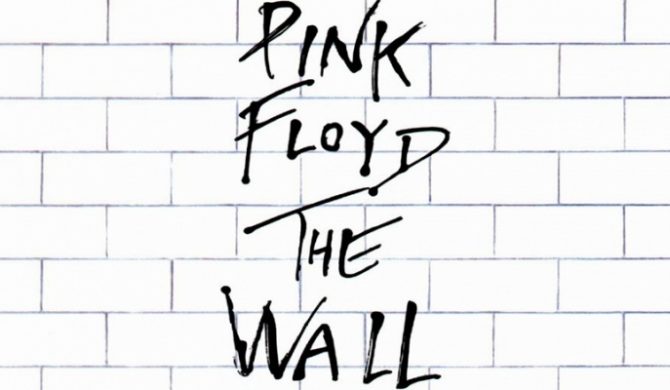 30 lat „The Wall”