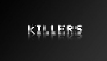 Klip na dzień: The Killers – „Happy Brithday Guadalupe”