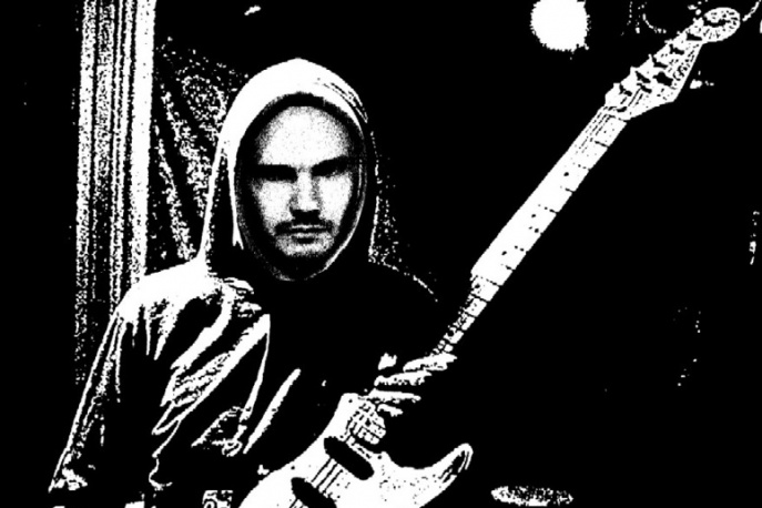 Billy Corgan żałuje Smashing Pumpkins