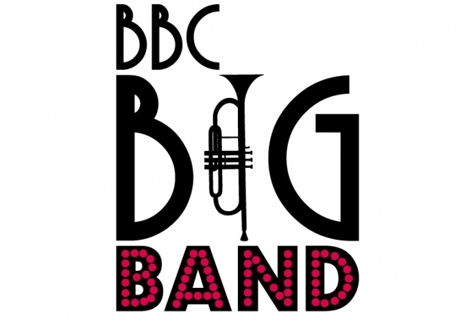 Sylwestrowy popis BBC Big Band
