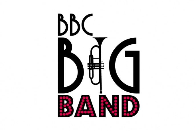 BBC Radio Big Band, Edyta Górniak i Monika Dryl