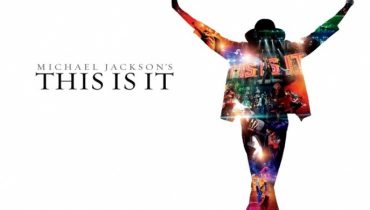 Klip na dzień: Michael Jackson – „This Is It”