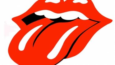 Nie będzie w 2010 roku trasy The Rolling Stones