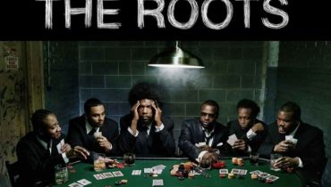 Na żywo: The Roots Feat Mobb Deep – „Burn” & „Shook Ones” [video]