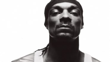 Snoop Dogg chce z Susan Boyle