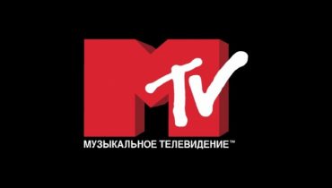 Pierwsze minuty nadawania MTV [video]