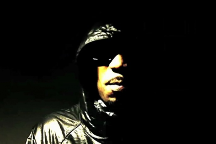 Klip na dzień: Juicy J – „Robbers, Killers & Thieves”