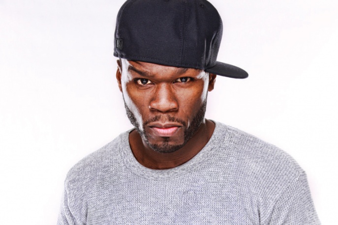 50 Cent z Wisin Y Yandel (Video)