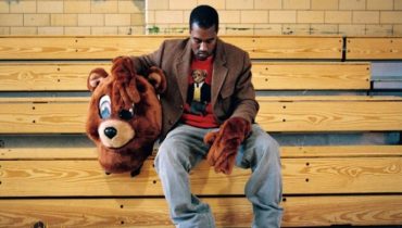 Kanye West to „żałosny idiota”