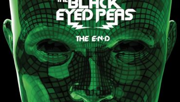 The Black Eyed Peas i Rascal Flatts prowadzą w USA