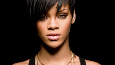 Rihanna nie śpieszy się ze znalezieniem miłości