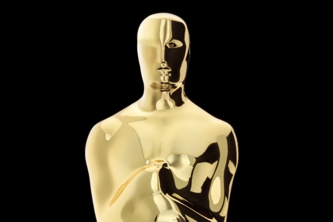 Oscary 2010: Kategorie muzyczne