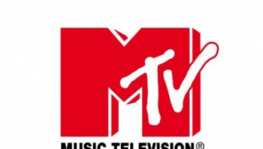 MTV ujawnia daty