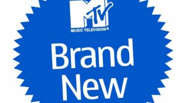 MTV zrywa z muzyką?