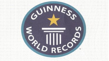 Gitarowy Rekord Guinnessa należy do Polaków