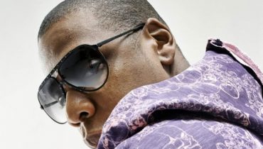 Jay-Z: „Obama kocha hip-hop”
