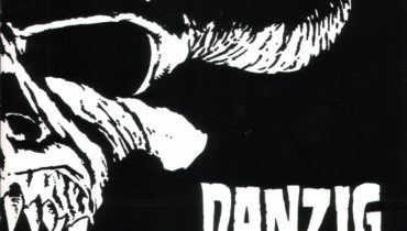 Danzig z nowym albumem