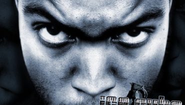 Ice Cube zapowiada nowy album