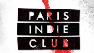 Premiera Paris Idie Club