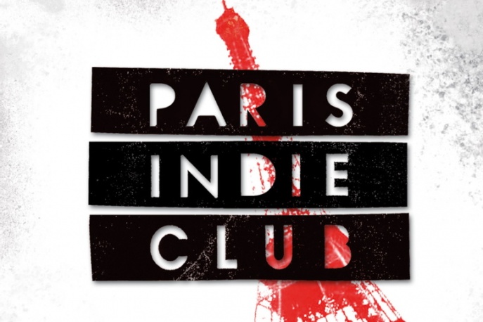 Premiera Paris Idie Club