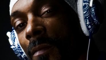Teledysk: Snoop Dogg – „We Da West”/”Program”/”West Side Rollin”
